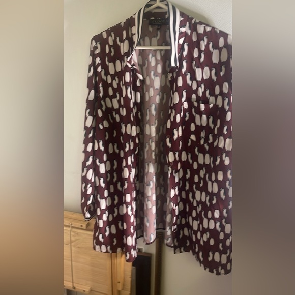 Vêtements femme - Picture 12 of 15